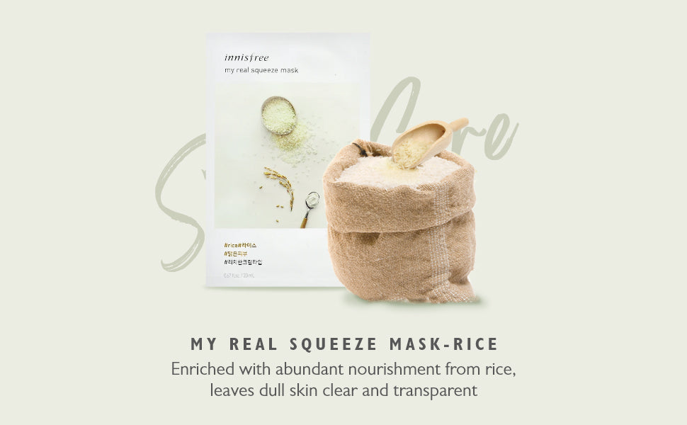 Innisfree BHA Pore Cleansing Foam 150G - 1
