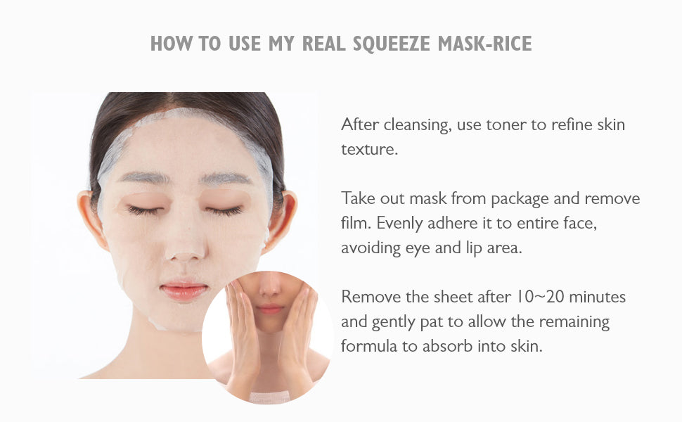 Innisfree BHA Pore Cleansing Foam 150G - 4