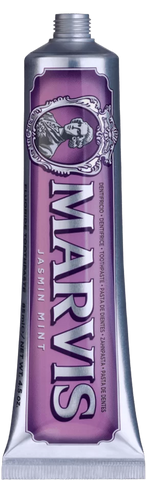 MARVIS JASMIN MINT 85ML