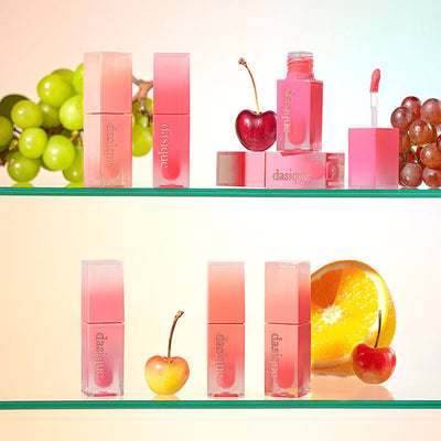  - Image 5
