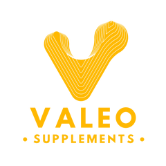 VALEO