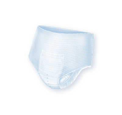 Attends Pull On 8 Small Incontinence Pants - 64 Pack