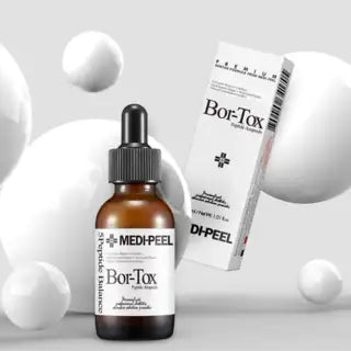 MEDIPEEL Medi-Peel 5GF BOR-TOX Peptide Serum 1.0 fl.oz. 30ml