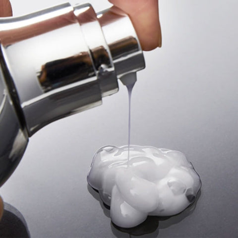 MEDI-PEEL Peptide 9 Anti-Aging Serum 100 ml