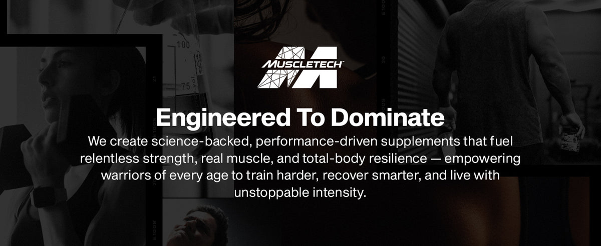 Muscletech CLEAR MUSCLE LIQUID HMB 42CT (12/CASE)NEW - 7