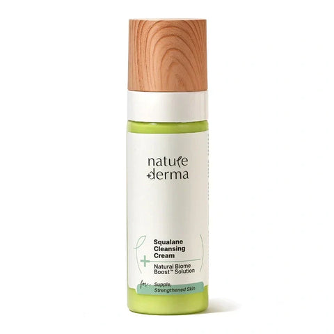 Nature Derma Perfect Skin Combo