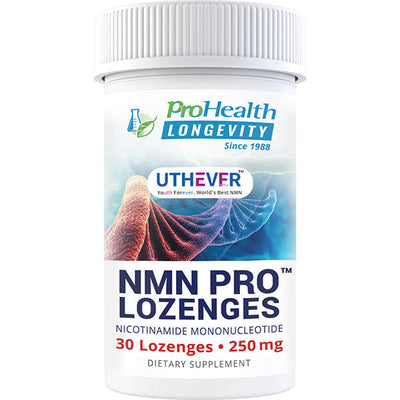 ProHealth NAD+ Pro Powder, 250 grams