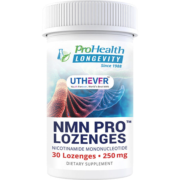 ProHealth NAD+ Pro Powder, 250 grams