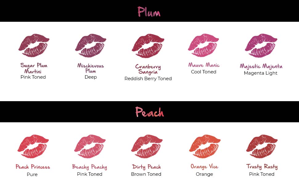 Nykaa So Matte! Lipstick - Cinnamon Crunch, 50 ml - 7