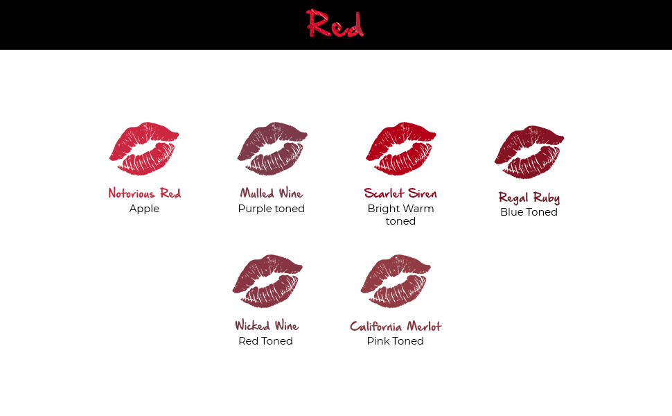 Nykaa So Matte! Lipstick Coffee Mousse 27M - Colour Cosmetics - 6