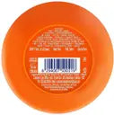 Creme21 Face Moisturising Cream - 250ml - Image 2