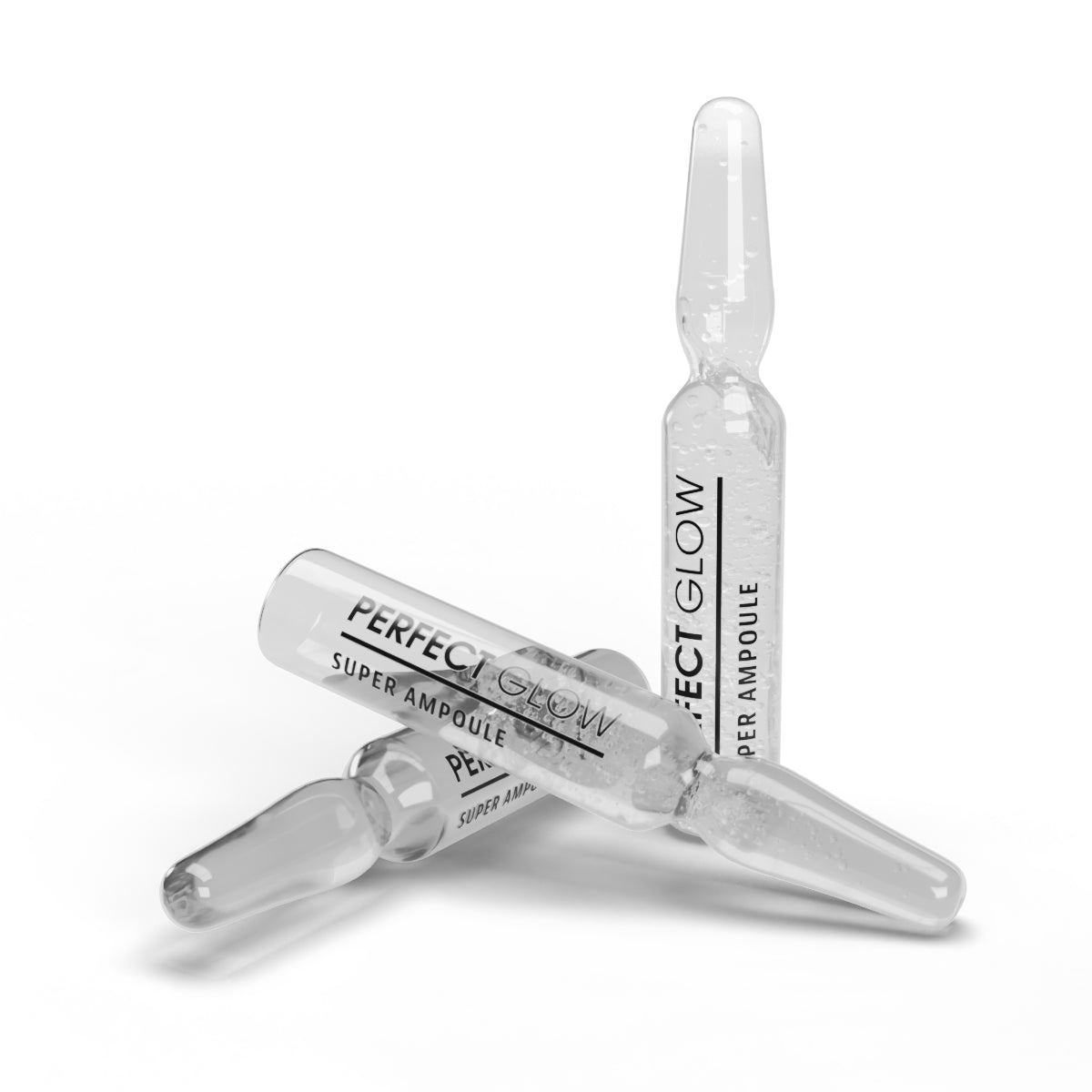 Biobalance Super Ampoule Perfect Glow 20Ml