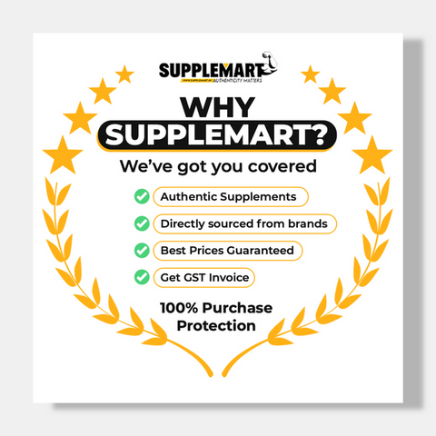 Kevin Levrone GOLD CREATINE 300G (12/CASE) NEW