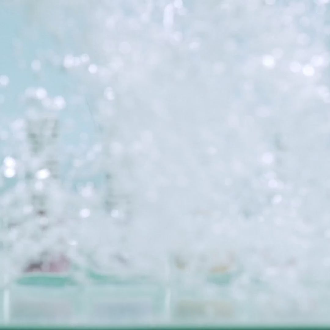 Nykaa - brand video