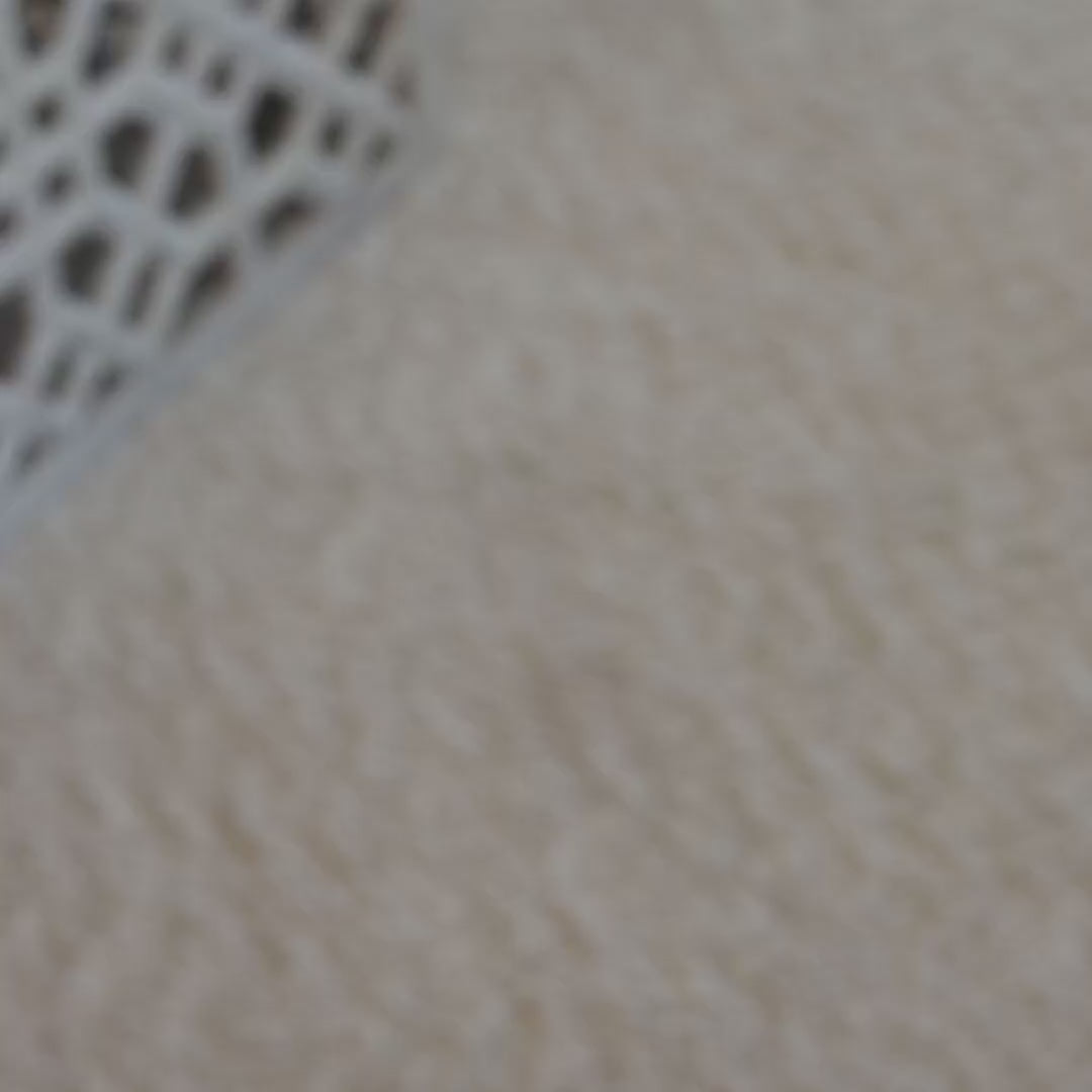 Rite - brand video
