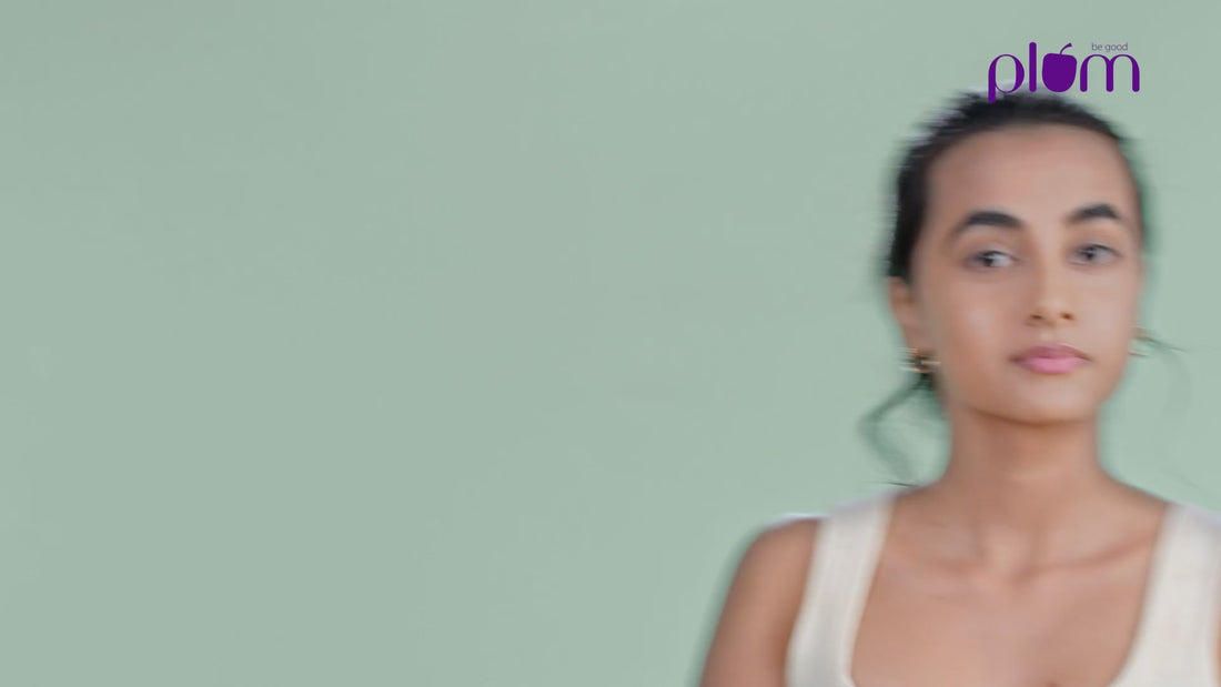 Plum - brand video