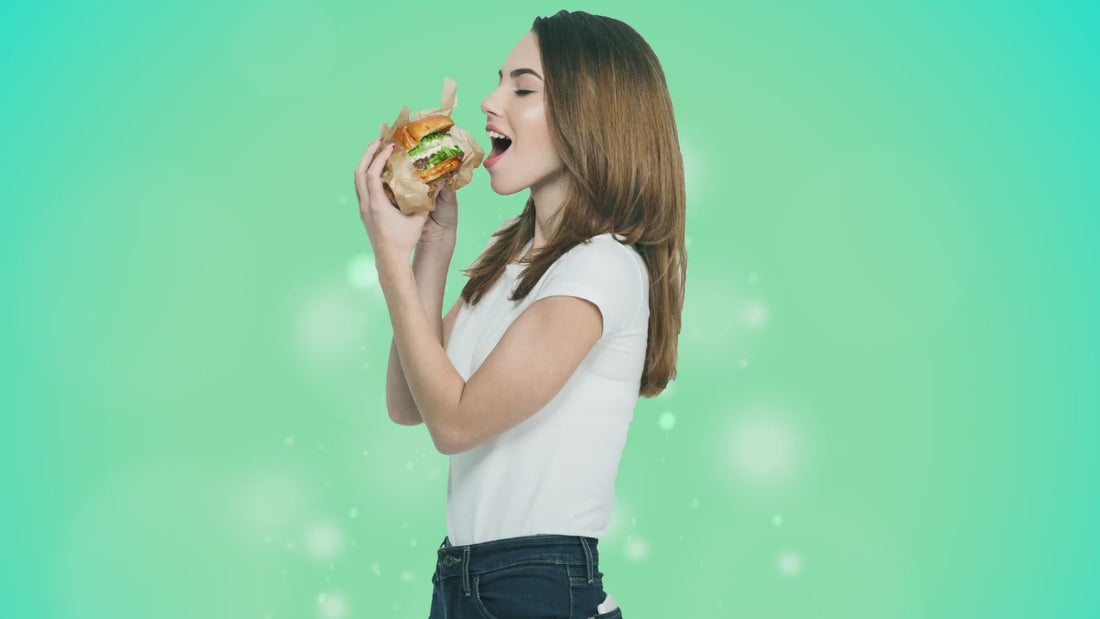 Dabur - brand video
