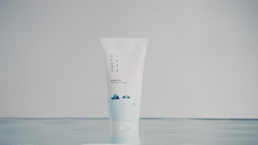 Round Lab - brand video