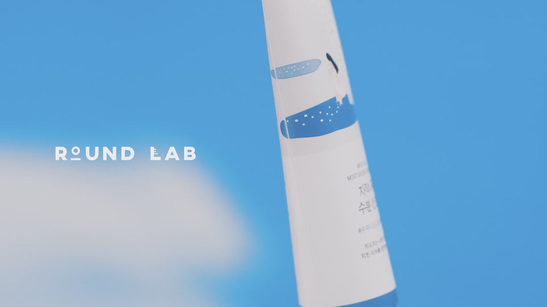 Round Lab - brand video