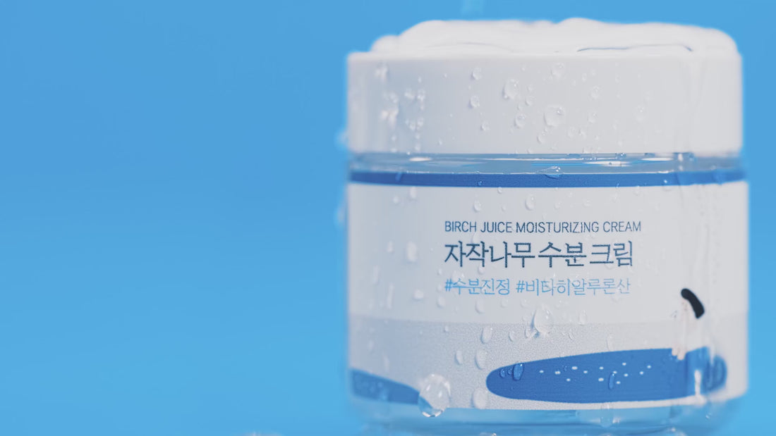 Round Lab - brand video