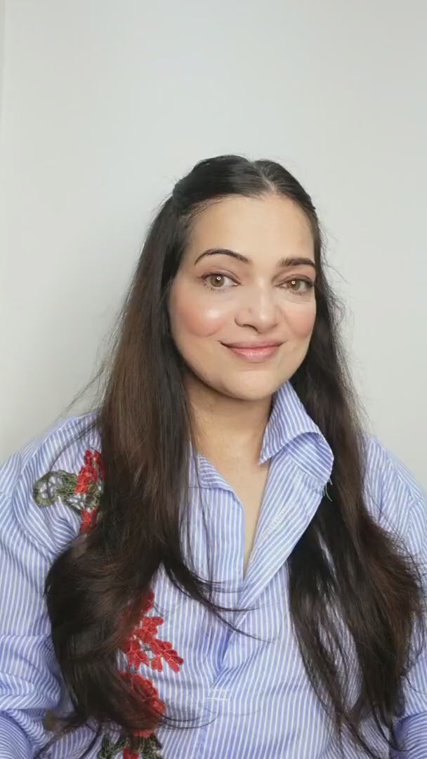 Nykaa - brand video