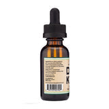 Doublewood Vitamin D3 + K2 Liquid Drops - 30 Servings - Image 4