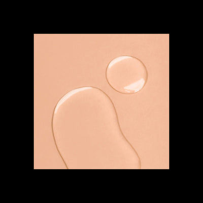 PFC Cosmetics Radiance C+ Tonic - Face Serum & Treatment, 200ml - Image 3