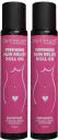 Aadar Feminine Pain Relief Roll On - Pack of 2