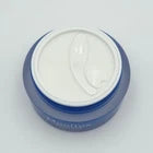 MEDI-PEEL - Aqua Mooltox Memory Cream 50ML