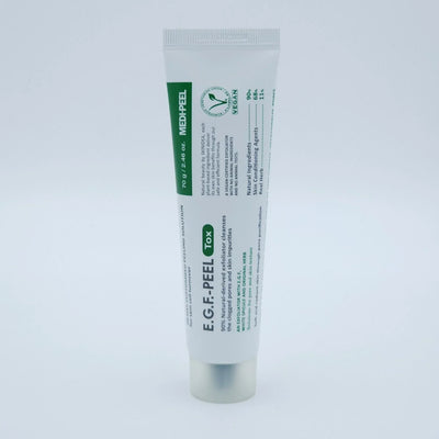 MEDI-PEEL EGF Peel Tox - 70g / Free Gift