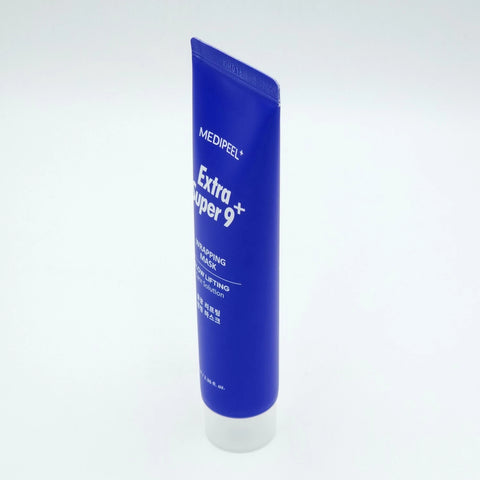 MEDI-PEEL - Extra Super 9 Plus Glow Lifting Wrapping Mask 70 ML