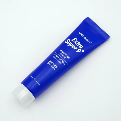  - Image 2