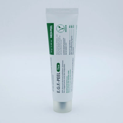 MEDI-PEEL EGF Peel Tox - 70g / Free Gift