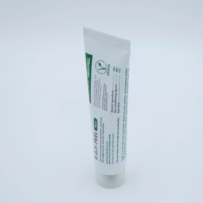  - Image 2