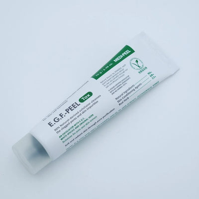  - Image 6