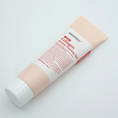  - Image 4