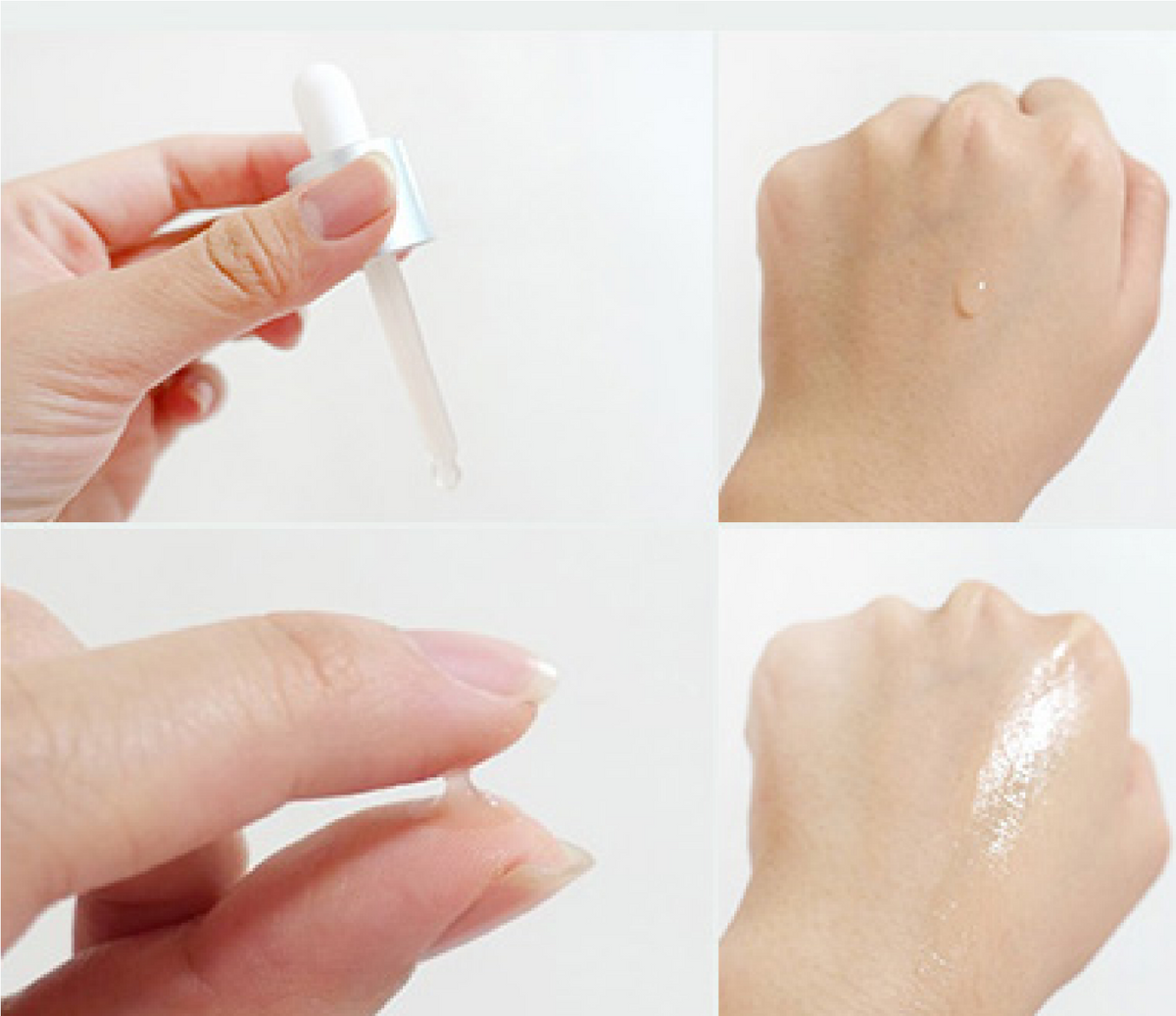  - Image 6