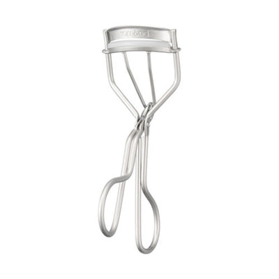 Rom&Nd Han All Eyelash Curler