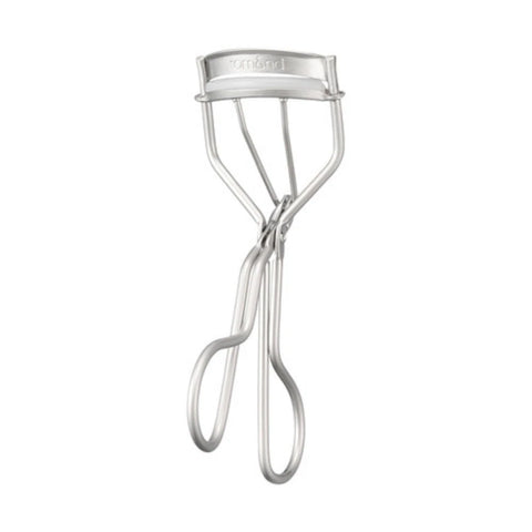 Rom&Nd Han All Eyelash Curler