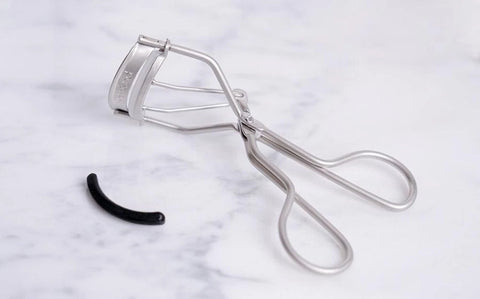 Rom&Nd Han All Eyelash Curler