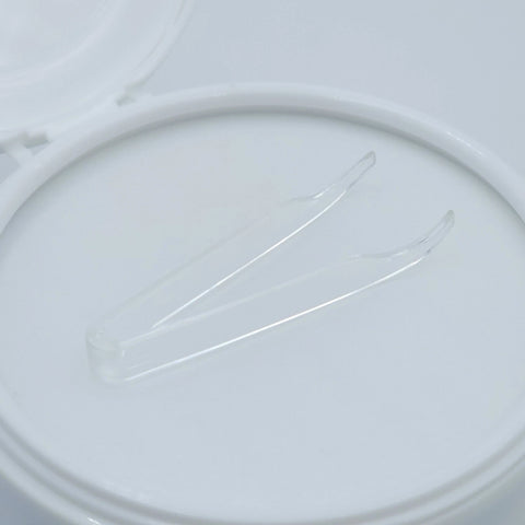 MEDI-PEEL Aqua Mooltox Sparkling Pad 70 Pads Smooth K-Beauty 300ml 