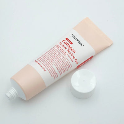  - Image 5