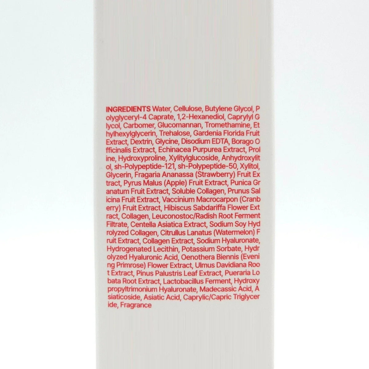  - Image 7