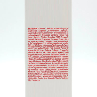  - Image 7