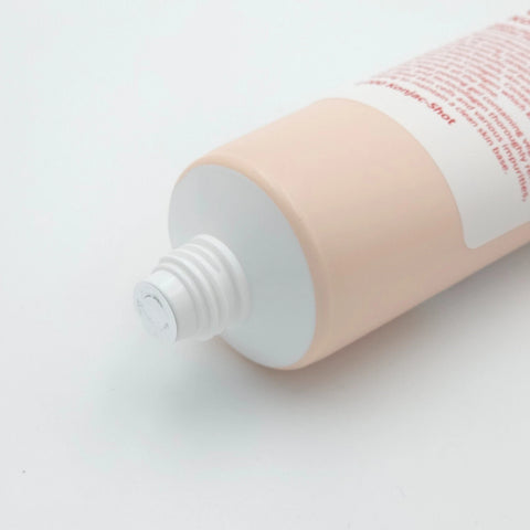 MEDI-PEEL Red Lacto Collagen Konjac Peeling Gel 95ml Deel Cleansing K-Beauty 95 ml