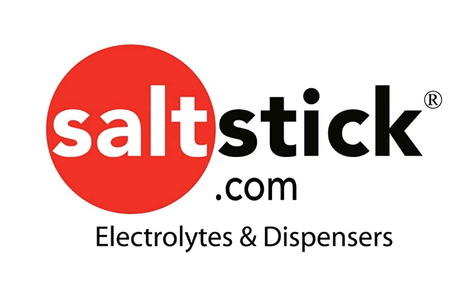 SaltStick Electrolyte Capsules 100 - 1