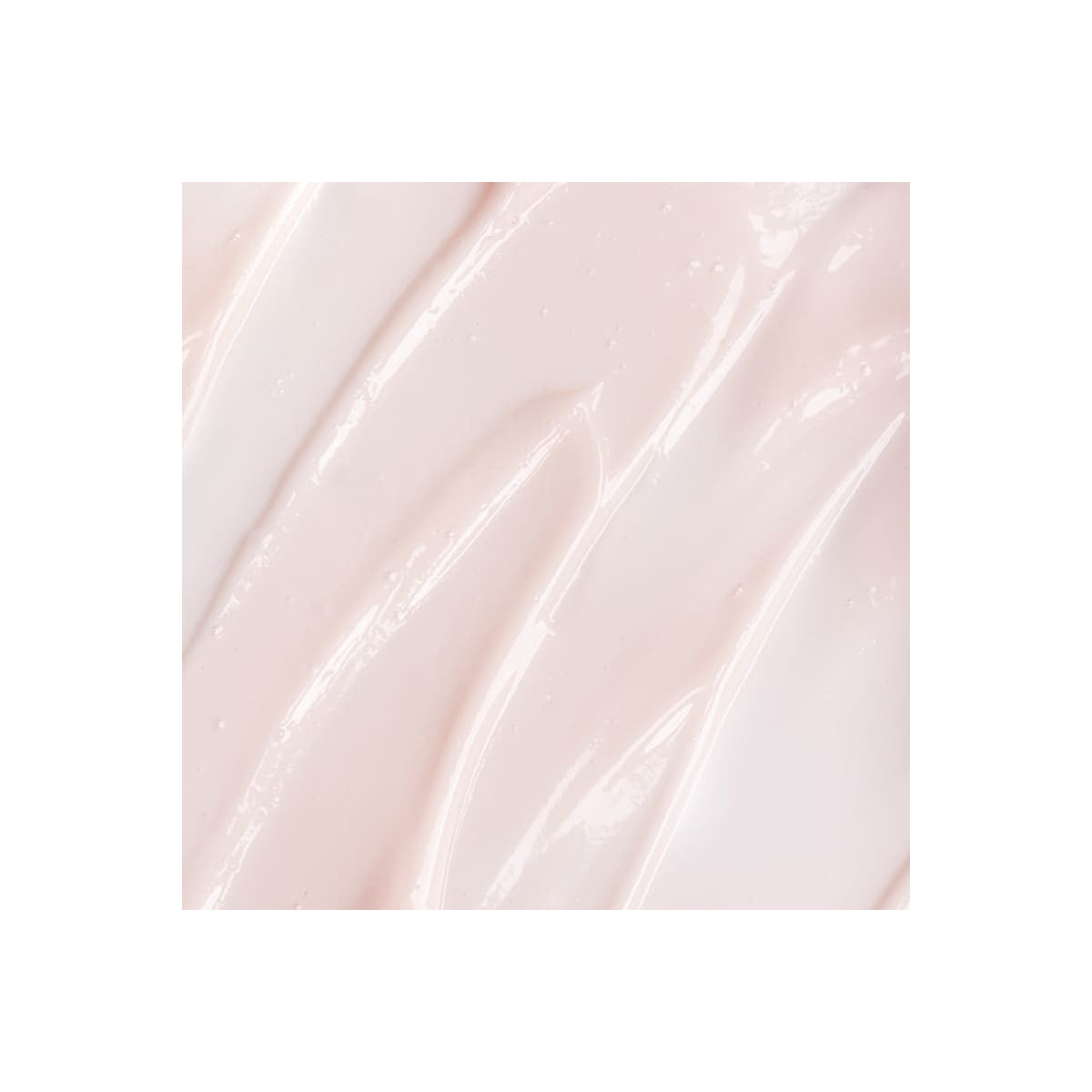 PFC Cosmetics Sensitive Enzymatic Peeling Mask, 75 ml - Image 3