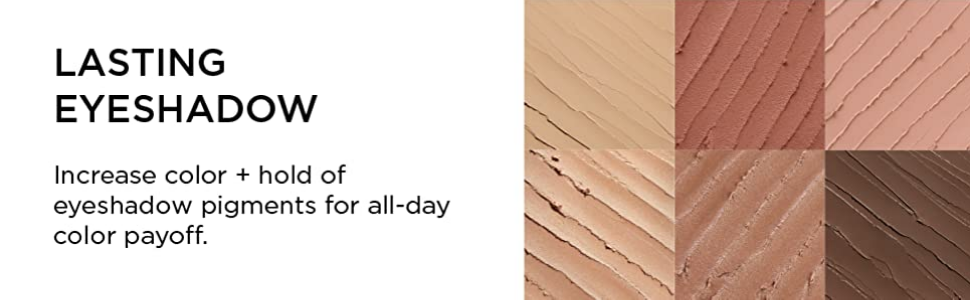 Sigma Beauty Matte Eyeshadow Base Primer in Ignite - 15ml - 2