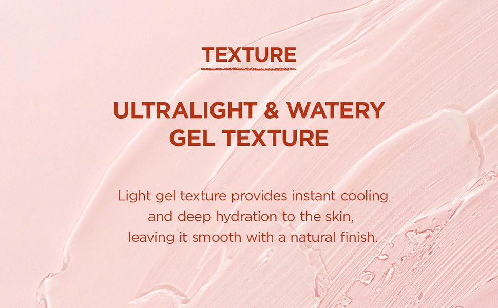Skin1004 Madagascar Centella Poremizing Light Gel Cream - 75ml - 5