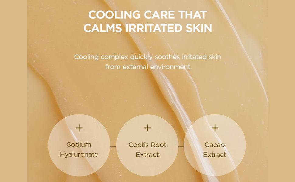 Skin1004 Centella Repair Cream - Soothing & Calming with Ceramides, 75ml - 4